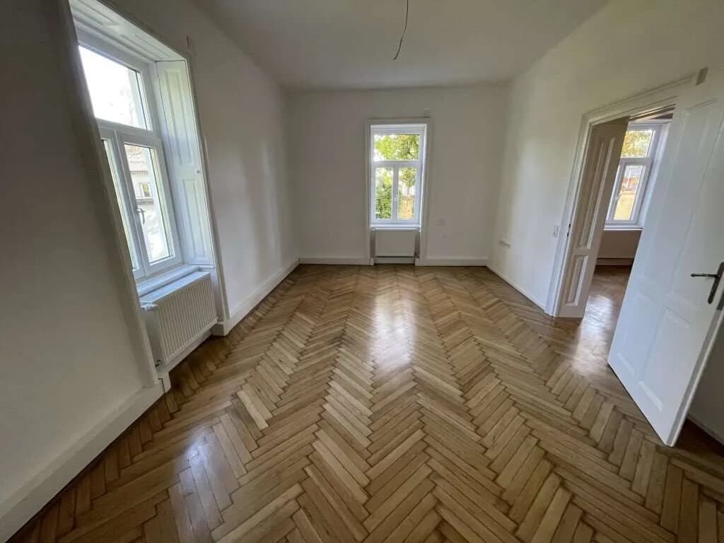 Gewerbeimmobilie mieten in Steyr – 158 m², € 1.974 – Bild 9 von 12
