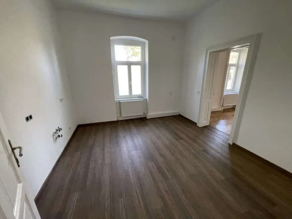Gewerbeimmobilie mieten in Steyr – 158 m², € 1.974 – Bild 10 von 12