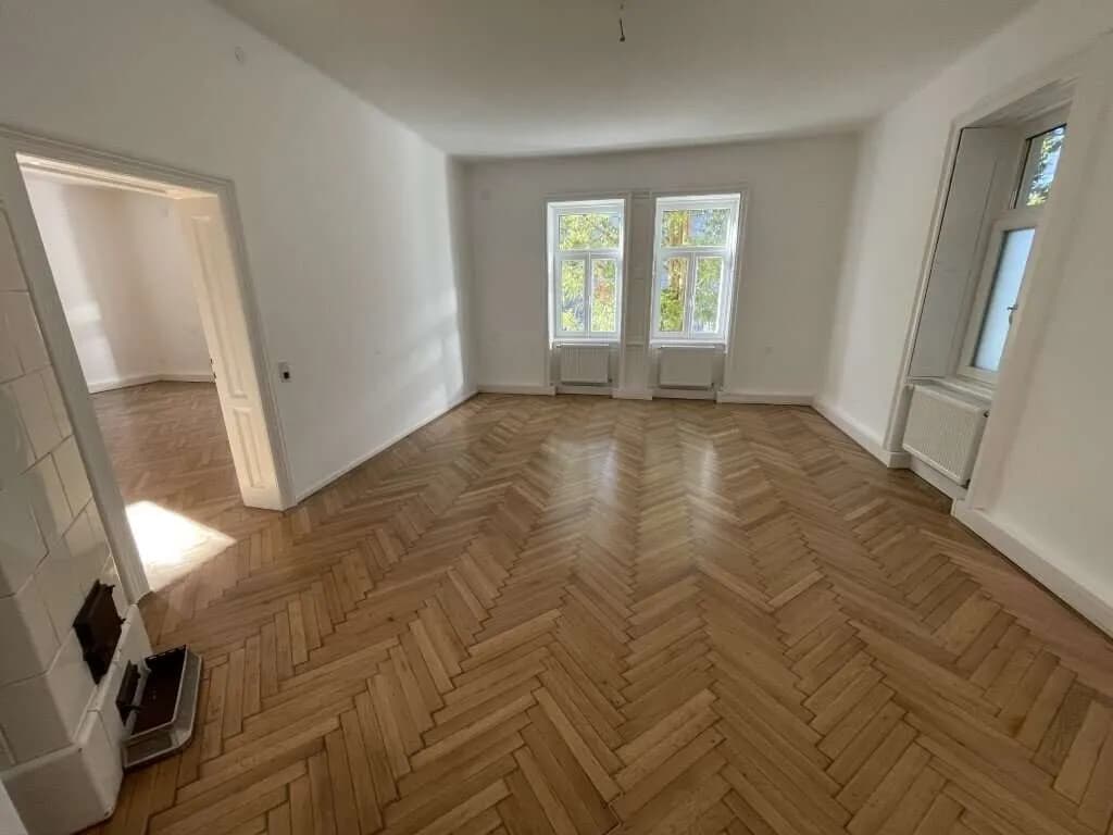 Gewerbeimmobilie mieten in Steyr – 158 m², € 1.974 – Bild 11 von 12
