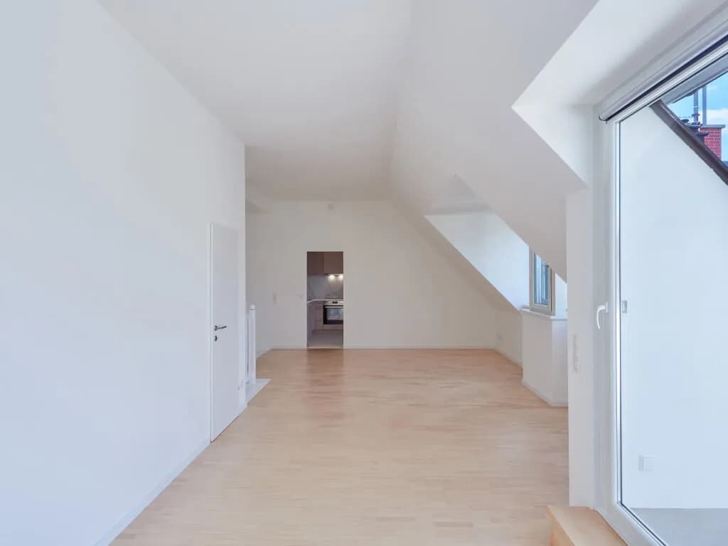 3-Zimmer-Wohnung mieten in Wien – 98,01 m², € 2.675 – Bild 4 von 22