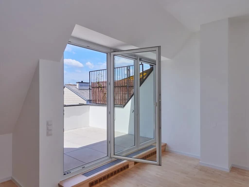 3-Zimmer-Wohnung mieten in Wien – 98,01 m², € 2.675 – Bild 5 von 22