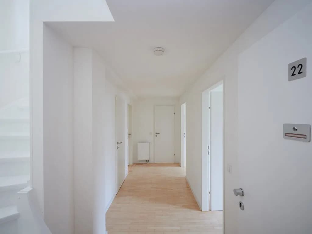 3-Zimmer-Wohnung mieten in Wien – 98,01 m², € 2.675 – Bild 10 von 22