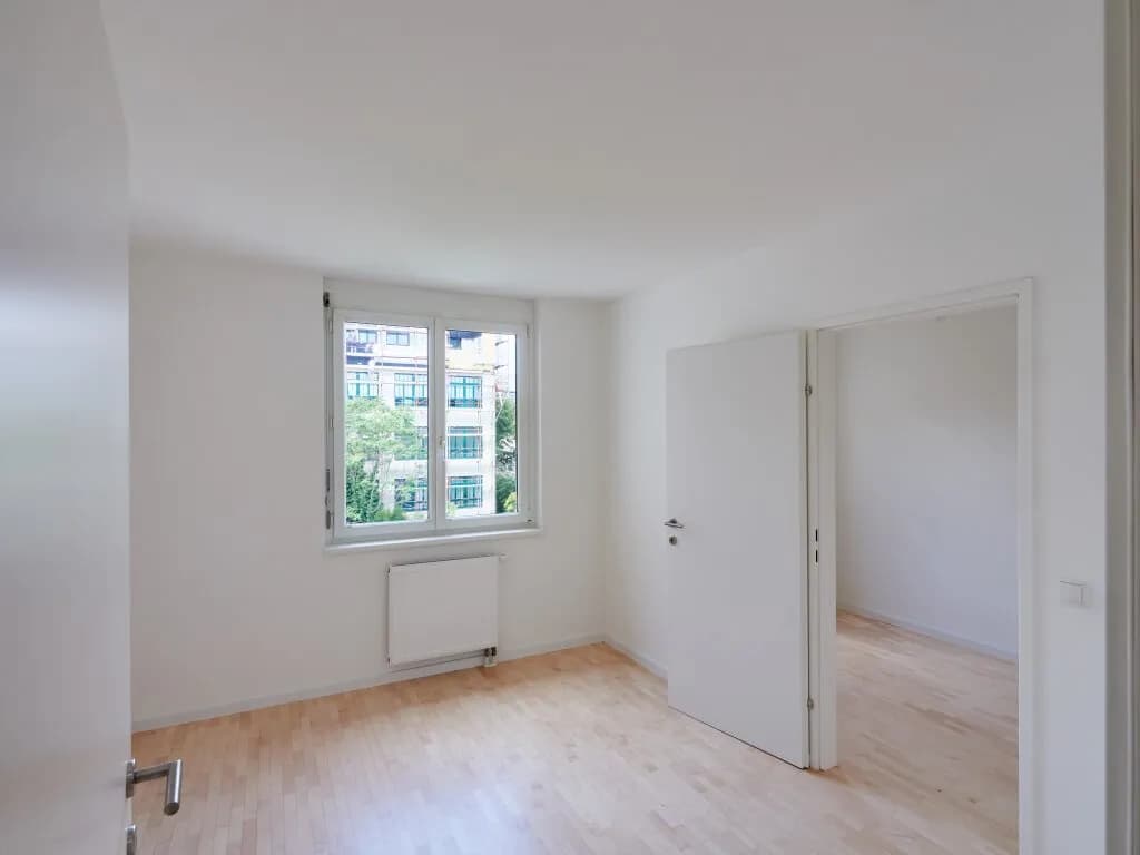 3-Zimmer-Wohnung mieten in Wien – 98,01 m², € 2.675 – Bild 11 von 22