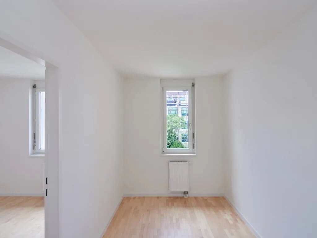 3-Zimmer-Wohnung mieten in Wien – 98,01 m², € 2.675 – Bild 12 von 22