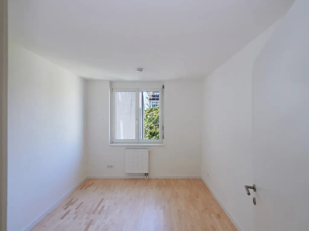 3-Zimmer-Wohnung mieten in Wien – 98,01 m², € 2.675 – Bild 14 von 22
