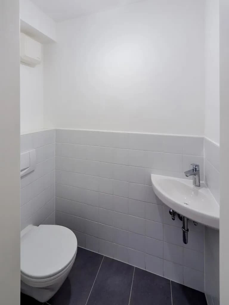 3-Zimmer-Wohnung mieten in Wien – 98,01 m², € 2.675 – Bild 16 von 22