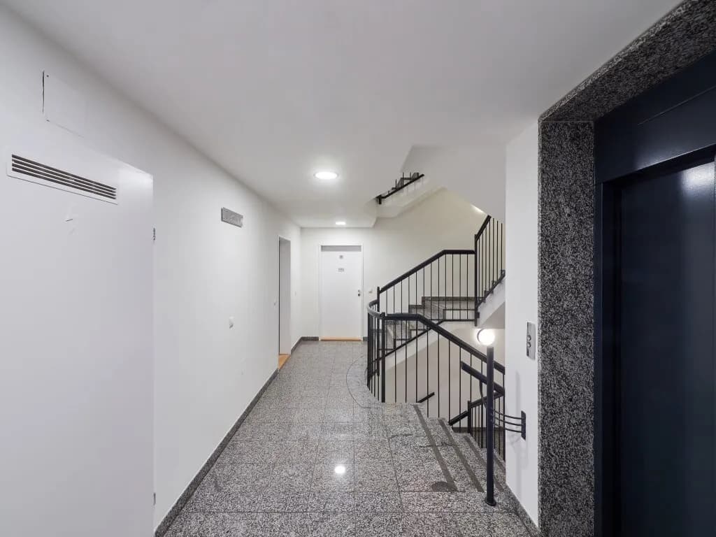 3-Zimmer-Wohnung mieten in Wien – 98,01 m², € 2.675 – Bild 20 von 22