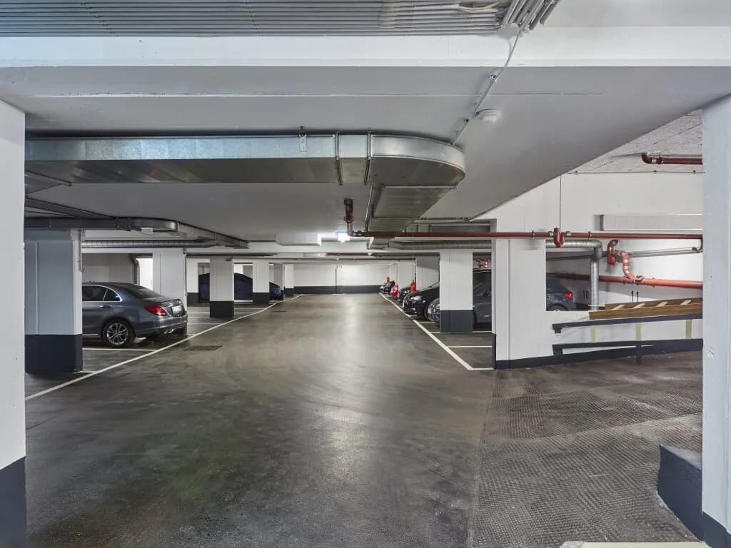 3-Zimmer-Wohnung mieten in Wien – 98,01 m², € 2.675 – Bild 21 von 22
