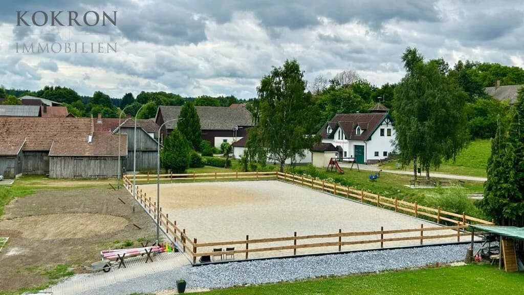Immobilie kaufen in Krems Land – 150 m², € 670.000 – Bild 2 von 11