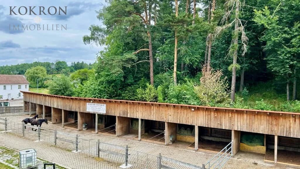Immobilie kaufen in Krems Land – 150 m², € 670.000 – Bild 3 von 11