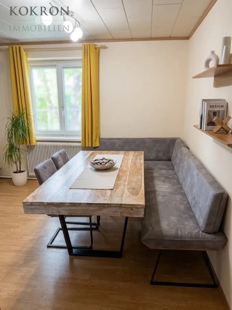 Immobilie kaufen in Krems Land – 150 m², € 670.000 – Bild 4 von 11