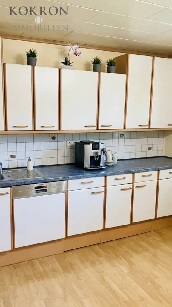 Immobilie kaufen in Krems Land – 150 m², € 670.000 – Bild 5 von 11