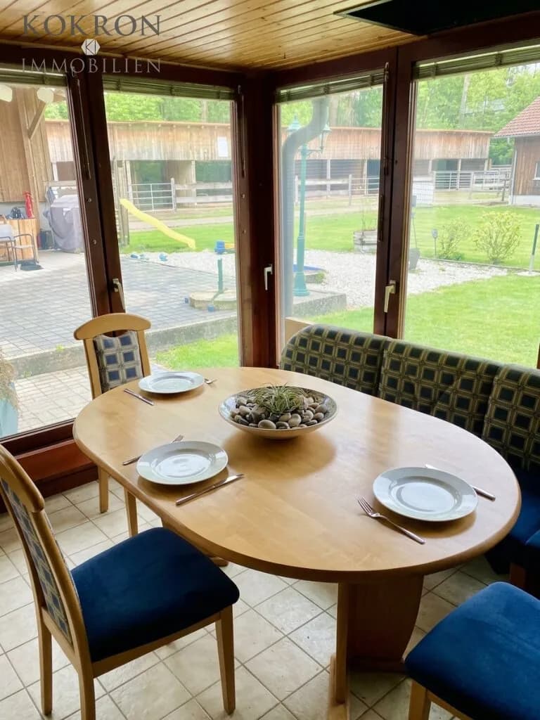 Immobilie kaufen in Krems Land – 150 m², € 670.000 – Bild 6 von 11