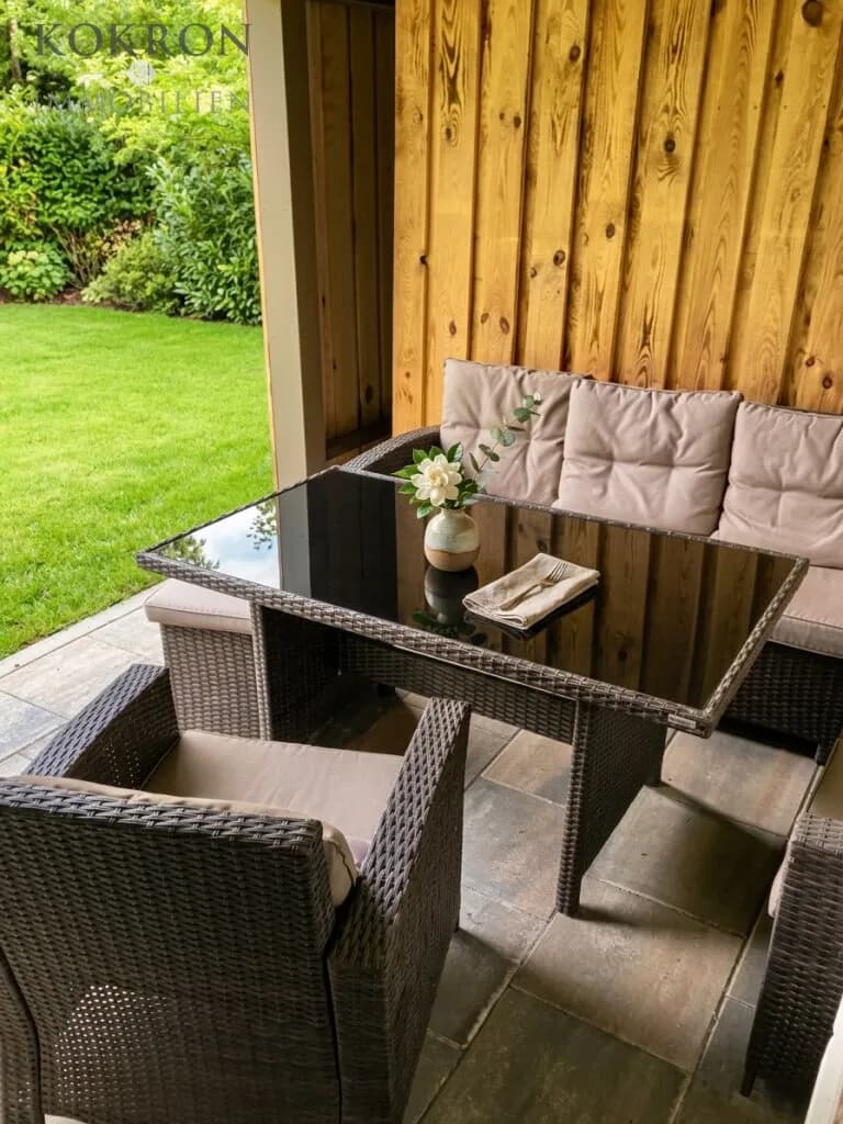 Immobilie kaufen in Krems Land – 150 m², € 670.000 – Bild 7 von 11