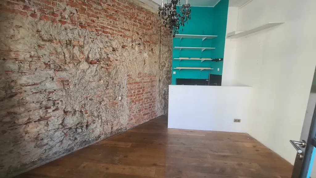 Gewerbeimmobilie mieten in Villach – 16 m², € 450 – Bild 5 von 9
