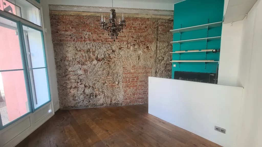 Gewerbeimmobilie mieten in Villach – 16 m², € 450 – Bild 6 von 9