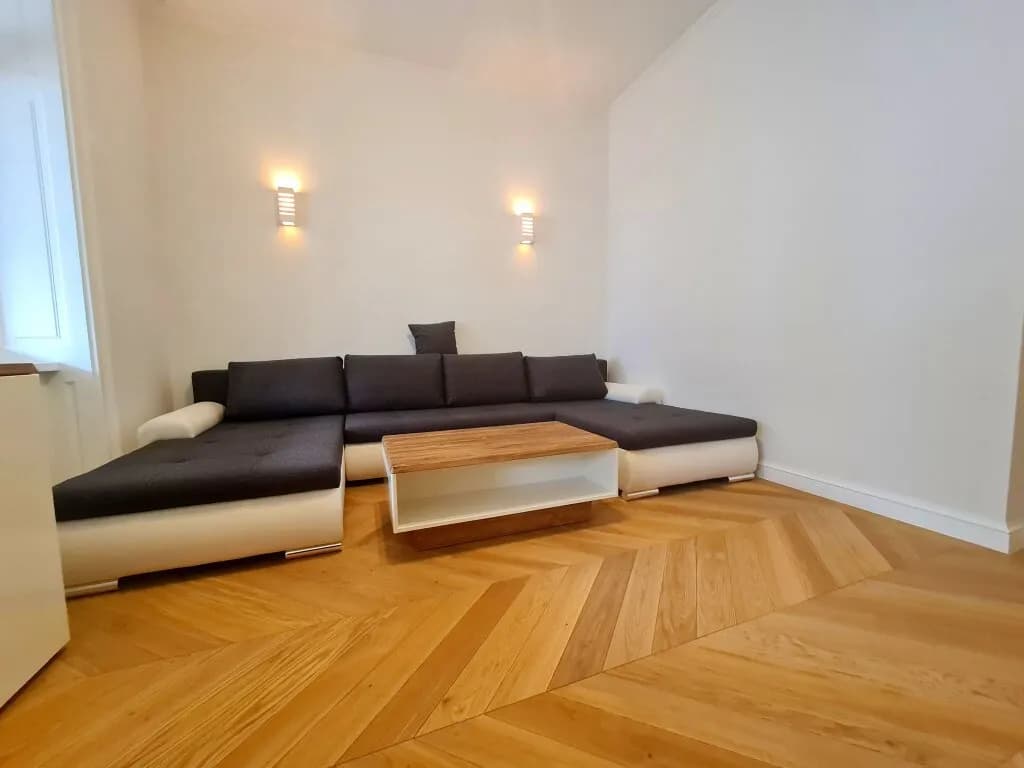 2-Zimmer-Wohnung kaufen in Wien – 53 m², € 310.000 – Bild 4 von 11