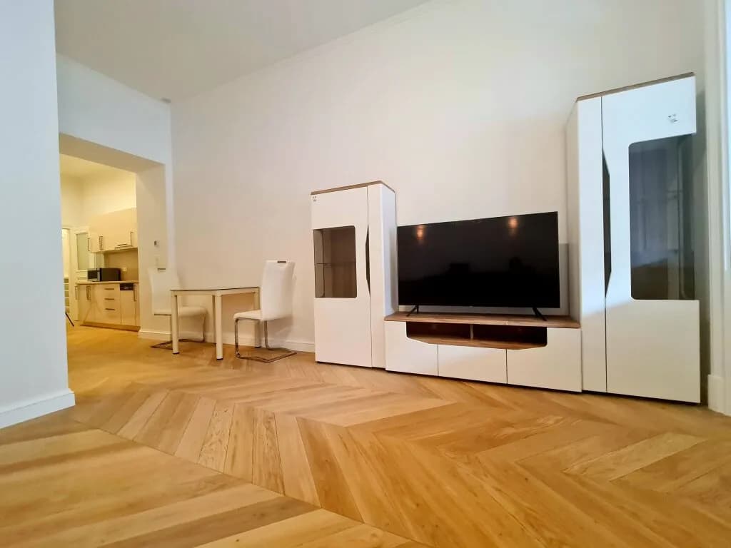 2-Zimmer-Wohnung kaufen in Wien – 53 m², € 310.000 – Bild 6 von 11
