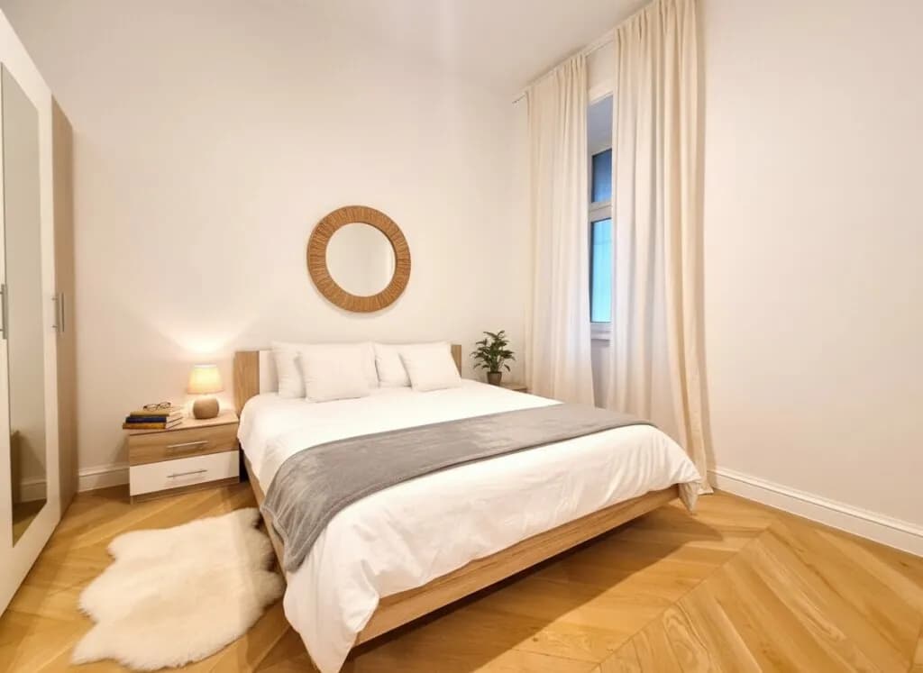 2-Zimmer-Wohnung kaufen in Wien – 53 m², € 310.000 – Bild 8 von 11