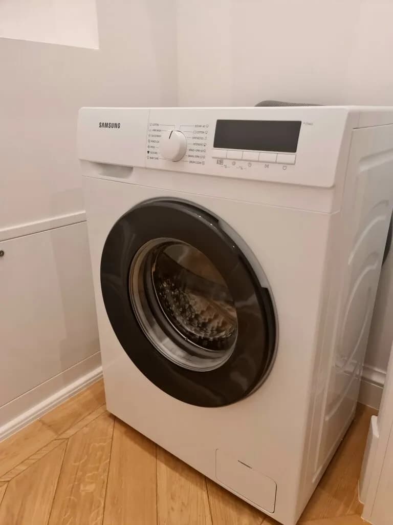 2-Zimmer-Wohnung kaufen in Wien – 53 m², € 310.000 – Bild 10 von 11