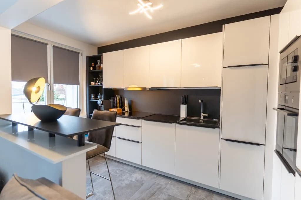 3-Zimmer-Wohnung kaufen in Wels – 79 m², € 215.000