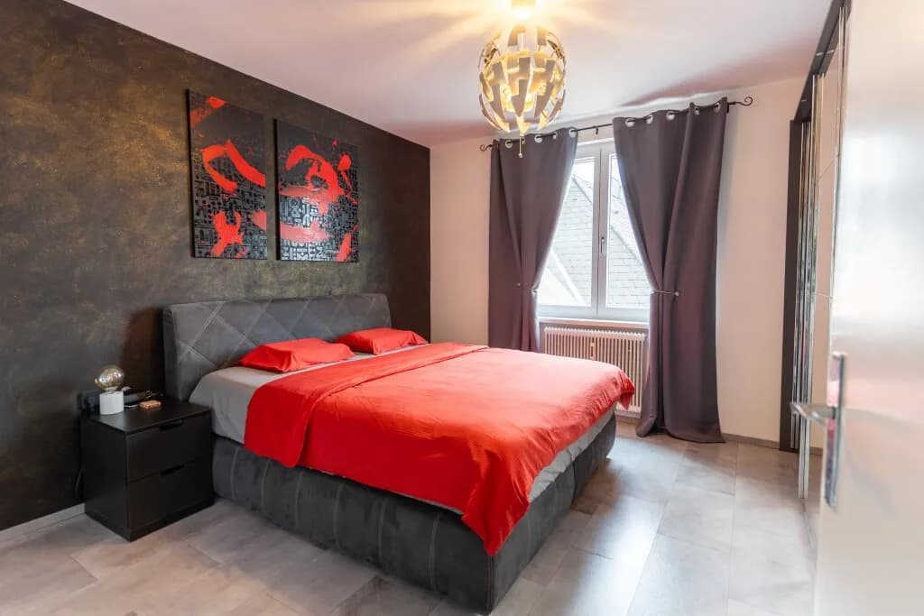 3-Zimmer-Wohnung kaufen in Wels – 79 m², € 215.000 – Bild 2 von 21