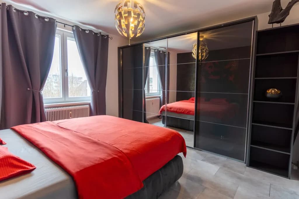 3-Zimmer-Wohnung kaufen in Wels – 79 m², € 215.000 – Bild 3 von 21