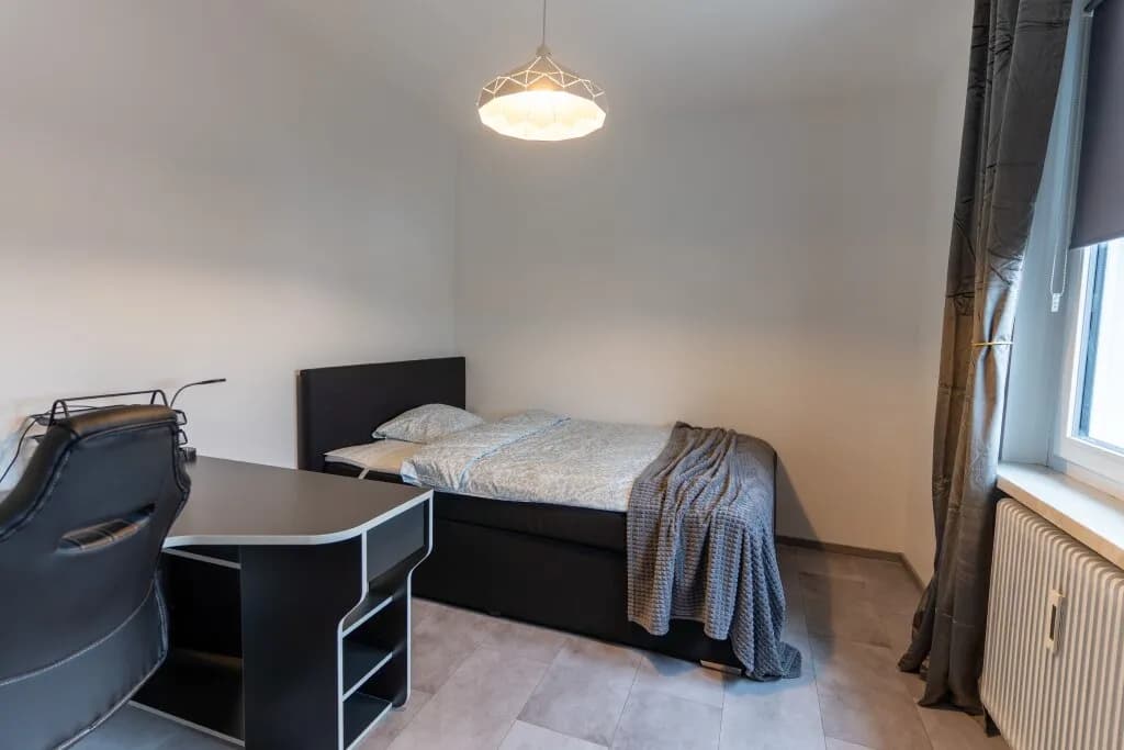 3-Zimmer-Wohnung kaufen in Wels – 79 m², € 215.000 – Bild 4 von 21