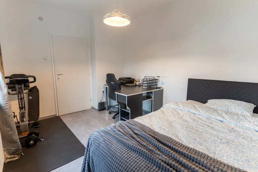 3-Zimmer-Wohnung kaufen in Wels – 79 m², € 215.000 – Bild 5 von 21