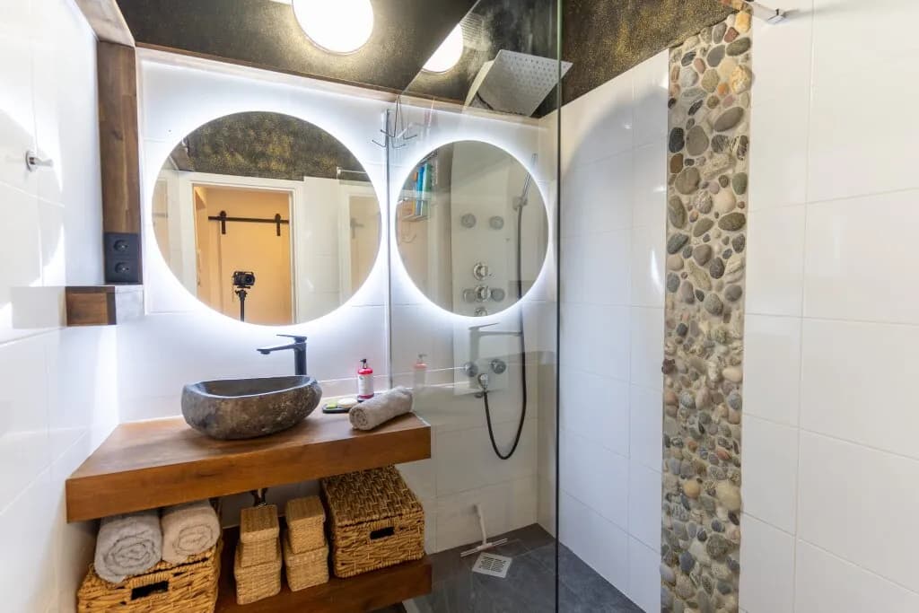 3-Zimmer-Wohnung kaufen in Wels – 79 m², € 215.000 – Bild 6 von 21