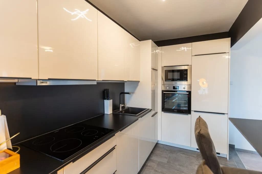 3-Zimmer-Wohnung kaufen in Wels – 79 m², € 215.000 – Bild 7 von 21
