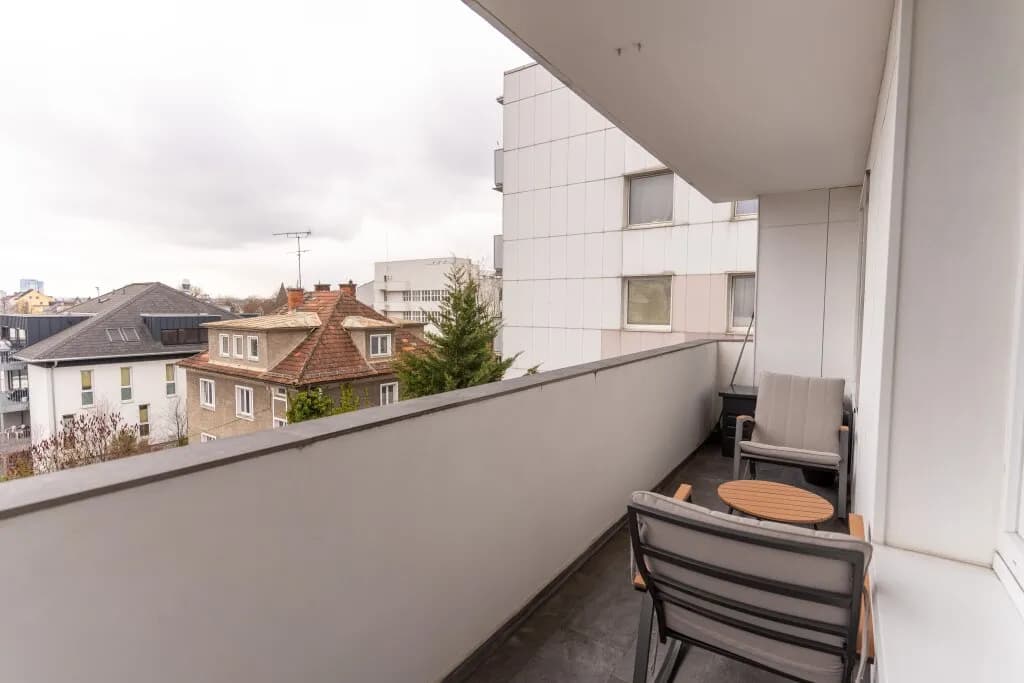 3-Zimmer-Wohnung kaufen in Wels – 79 m², € 215.000 – Bild 9 von 21