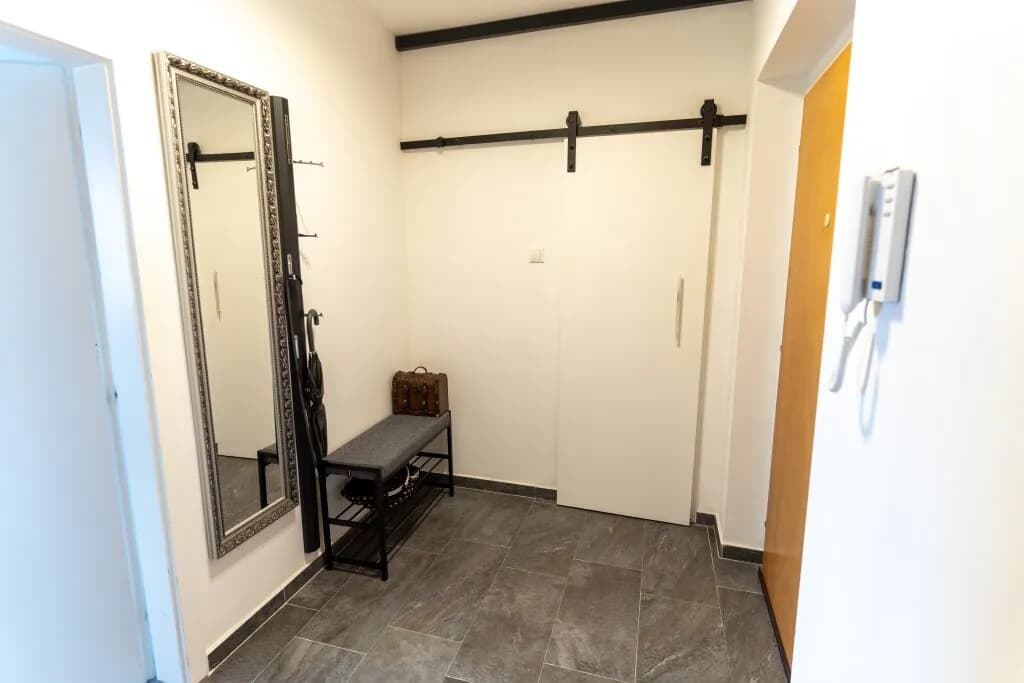 3-Zimmer-Wohnung kaufen in Wels – 79 m², € 215.000 – Bild 11 von 21