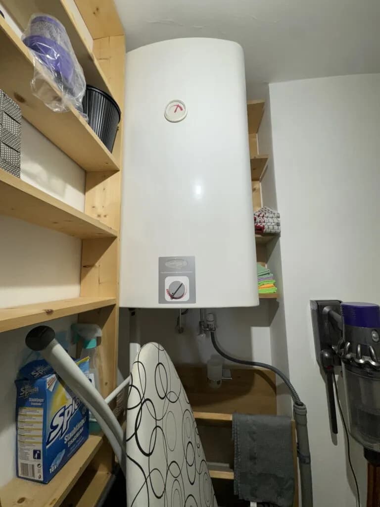 3-Zimmer-Wohnung kaufen in Wels – 79 m², € 215.000 – Bild 12 von 21