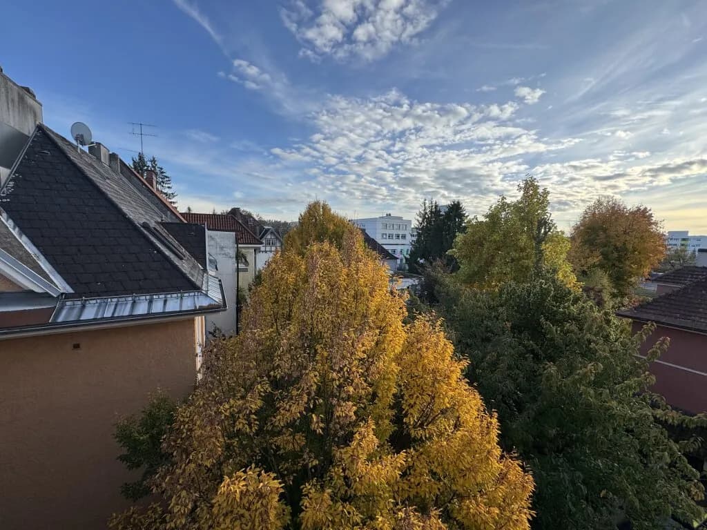 3-Zimmer-Wohnung kaufen in Wels – 79 m², € 215.000 – Bild 15 von 21