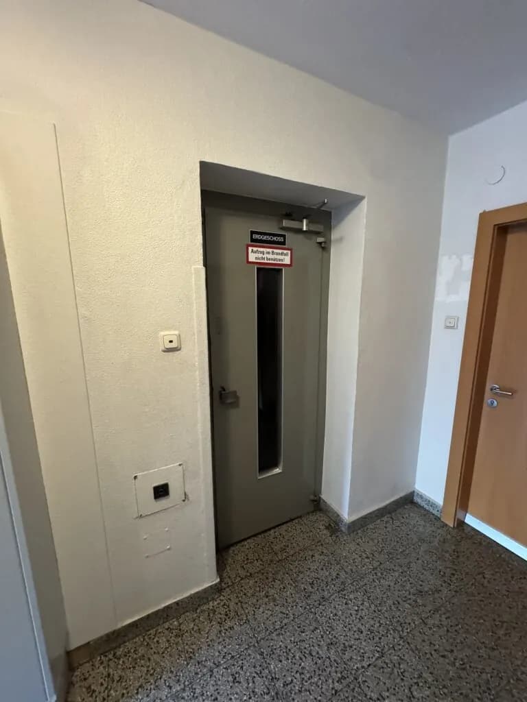 3-Zimmer-Wohnung kaufen in Wels – 79 m², € 215.000 – Bild 17 von 21