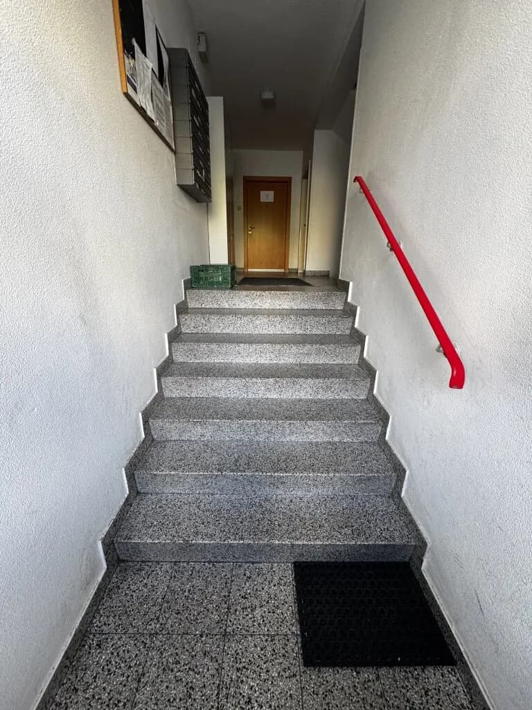 3-Zimmer-Wohnung kaufen in Wels – 79 m², € 215.000 – Bild 19 von 21