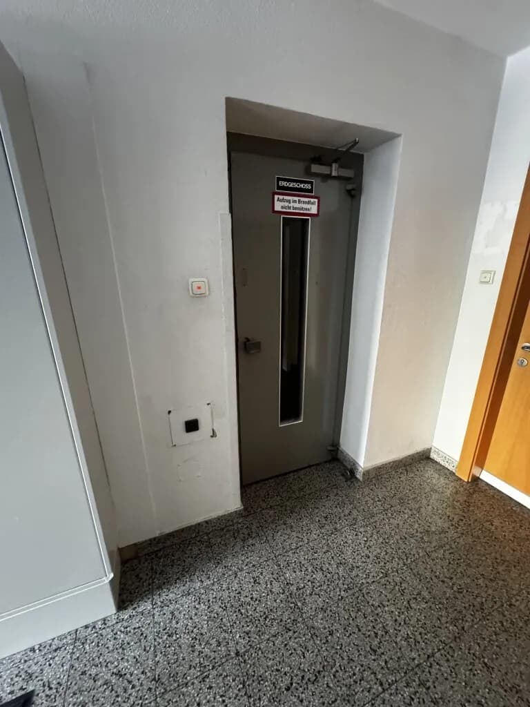 3-Zimmer-Wohnung kaufen in Wels – 79 m², € 215.000 – Bild 20 von 21