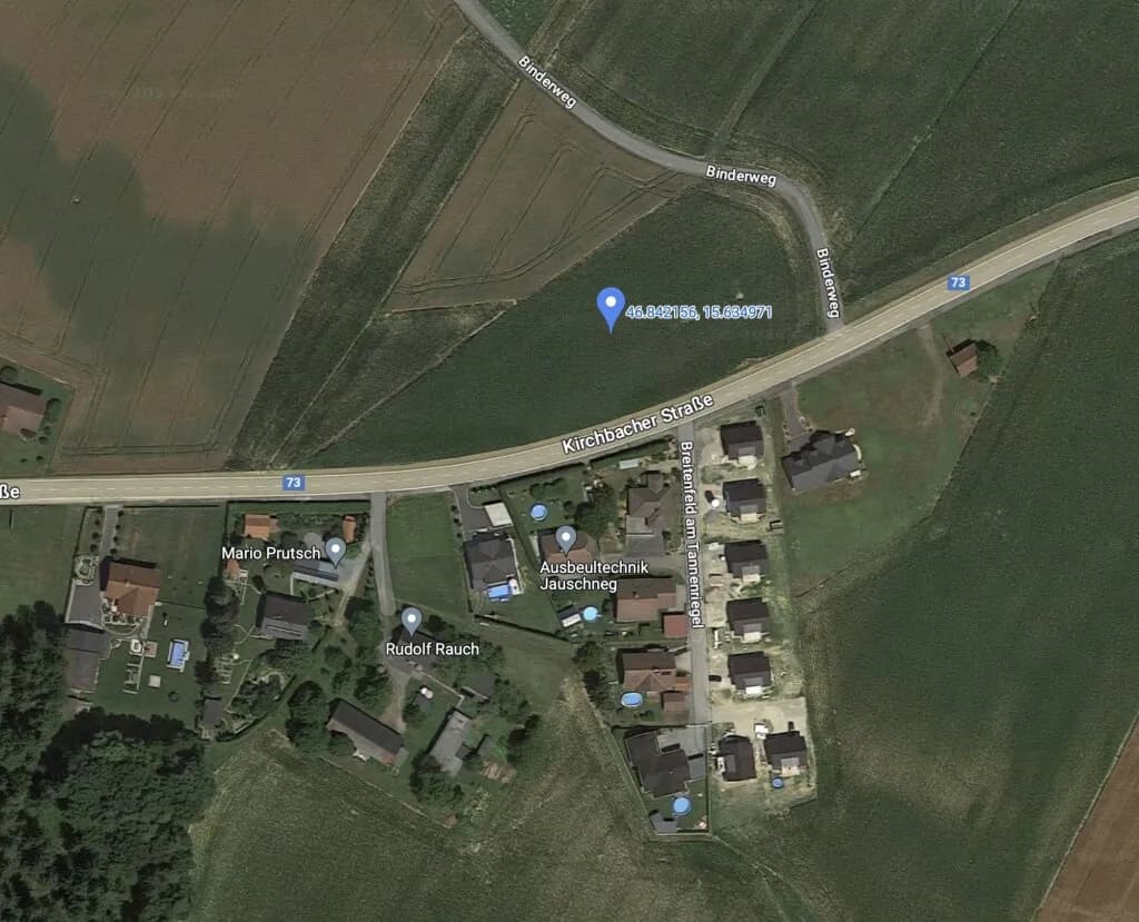 Immobilie kaufen in Leibnitz – Bild 6 von 7