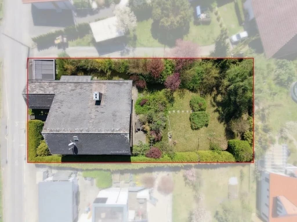 5-Zimmer-Haus kaufen in Graz-Umgebung – 141,4 m², € 590.000 – Bild 2 von 16