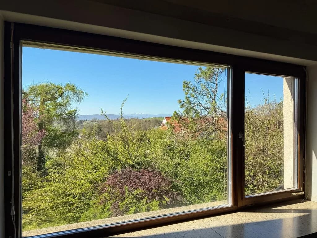 5-Zimmer-Haus kaufen in Graz-Umgebung – 141,4 m², € 590.000 – Bild 7 von 16
