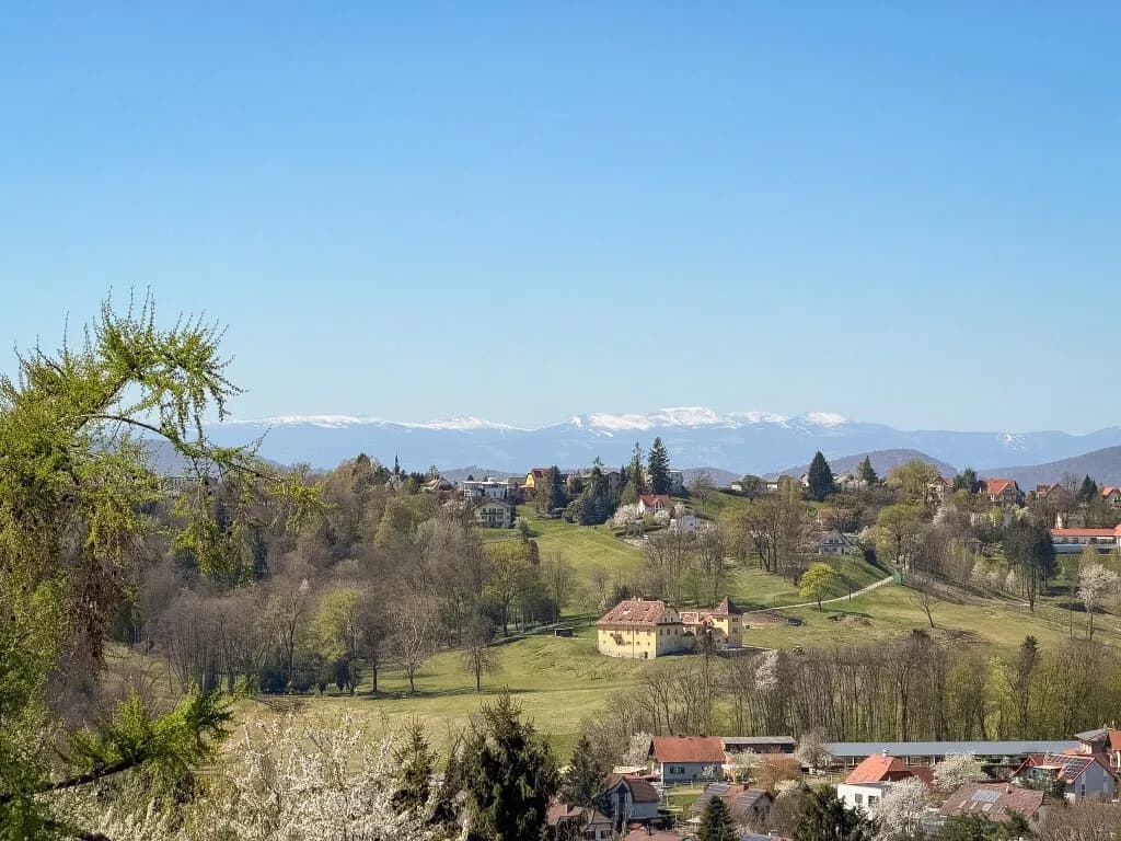 5-Zimmer-Haus kaufen in Graz-Umgebung – 141,4 m², € 590.000 – Bild 8 von 16