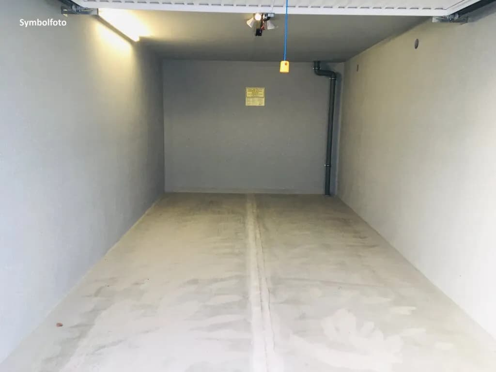 Immobilie kaufen in Wels-Land – 14 m², € 25.000 – Bild 3 von 6