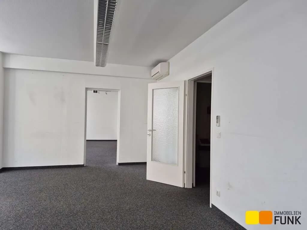 1-Zimmer-Gewerbeimmobilie mieten in Wien – 45 m², € 670 – Bild 8 von 20