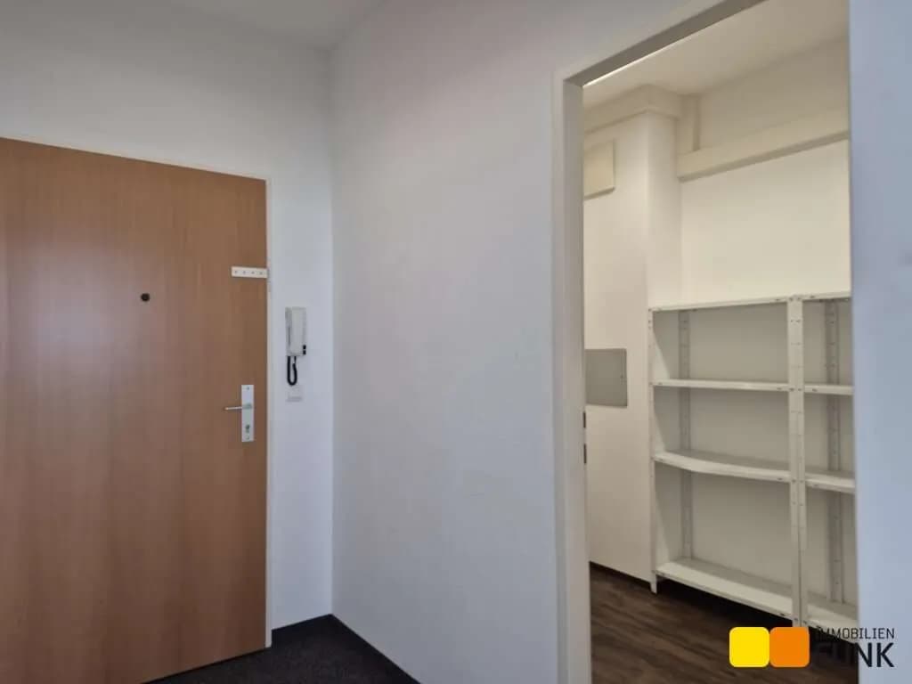 1-Zimmer-Gewerbeimmobilie mieten in Wien – 45 m², € 670 – Bild 12 von 20