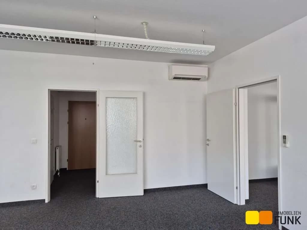 1-Zimmer-Gewerbeimmobilie mieten in Wien – 45 m², € 670 – Bild 13 von 20