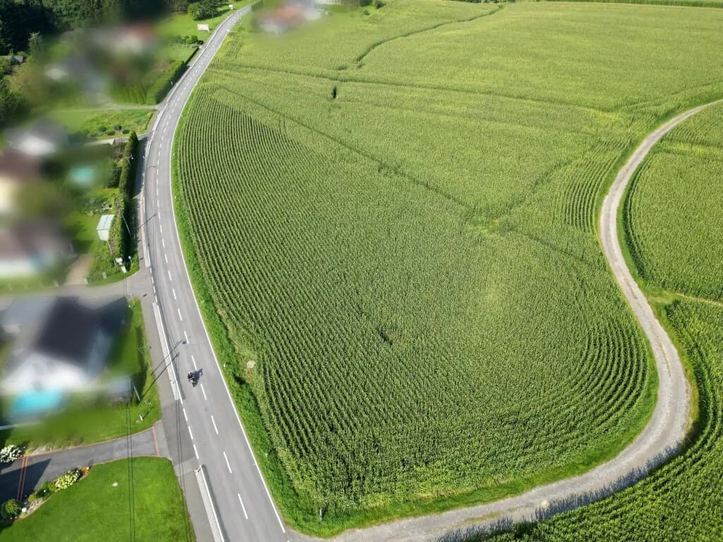 Immobilie kaufen in Leibnitz – Bild 5 von 7