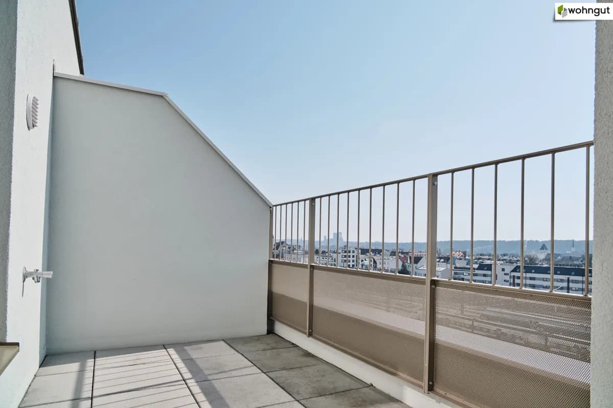 3-Zimmer-Wohnung kaufen in Wien – 74,34 m², € 499.900 – Bild 3 von 51