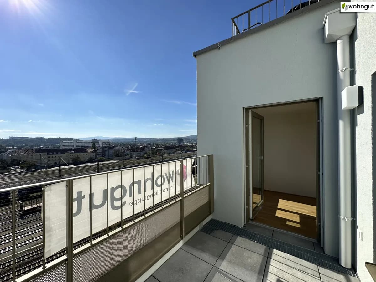 3-Zimmer-Wohnung kaufen in Wien – 74,34 m², € 499.900 – Bild 5 von 51