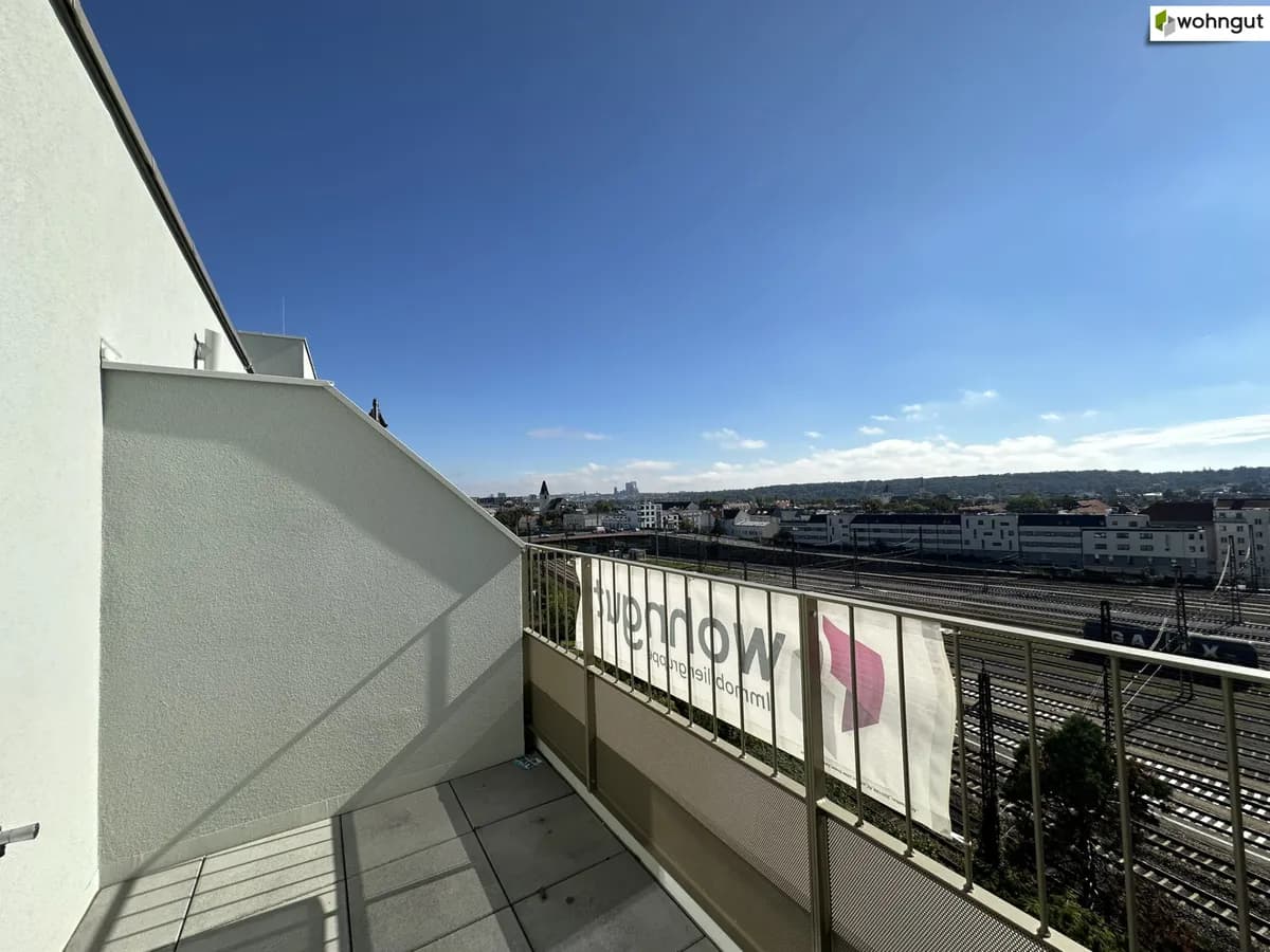 3-Zimmer-Wohnung kaufen in Wien – 74,34 m², € 499.900 – Bild 6 von 51